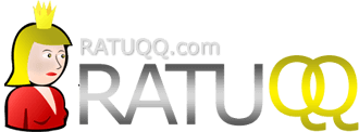 rtp abadi 123