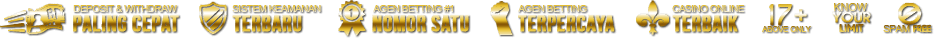 rtp abadi 123