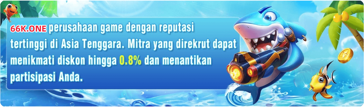 hk pools 6d rajapaito warna 47 hk pools 6d rajapaito warna 47