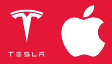 Apple’dan Tesla’ya geçmişti! Sadece 7 ay çalışabildi: İstifasını verdi