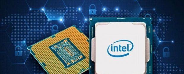 Intel, Almanya’ya yatırım için daha fazla teşvik istiyor