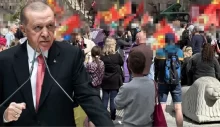 AK Parti Sözcüsü Çelik’ten İsveç’e sert tepki: Erdoğan’ı hedef alan provokasyonu kınıyoruz