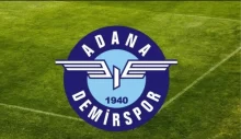 Adana Demirspor elendi mi? UEFA Adana Demirspor tur atladı mı?
